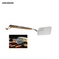 Areaware Star Spangled Spatula